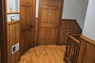 2345 W 144th St, Posen, IL 60469 - Photo 14