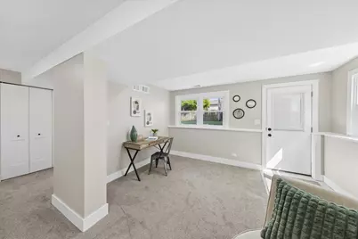 525 N Clarendon Avenue, Lombard, IL 60148 - Photo 22