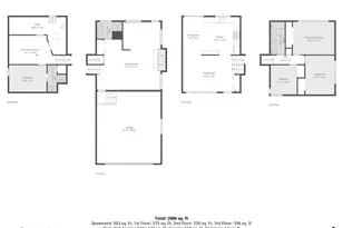 525 N Clarendon Ave, Lombard, IL 60148 - Photo 30