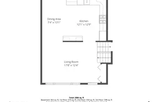 525 N Clarendon Ave, Lombard, IL 60148 - Photo 28
