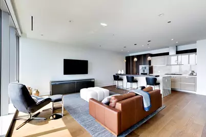 363 E Wacker Drive #4803, Chicago, IL 60601 - Photo 6