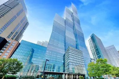 363 E Wacker Drive #4803, Chicago, IL 60601 - Photo 1