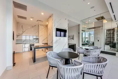 363 E Wacker Drive #4803, Chicago, IL 60601 - Photo 22