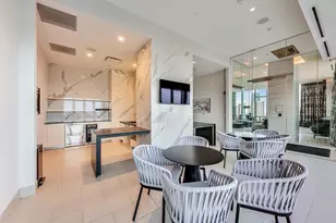363 E Wacker Dr, Chicago, IL 60601 - Photo 22