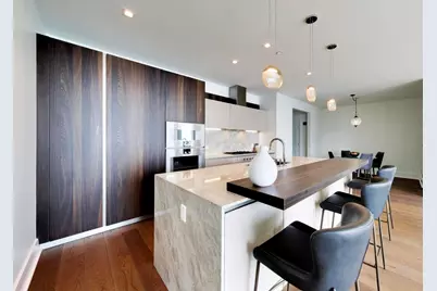 363 E Wacker Drive #4803, Chicago, IL 60601 - Photo 2