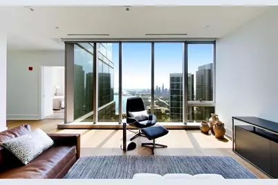363 E Wacker Drive #4803, Chicago, IL 60601 - Photo 8
