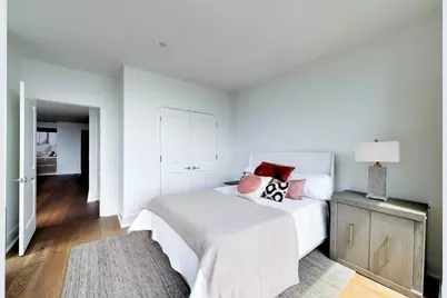 363 E Wacker Drive #4803, Chicago, IL 60601 - Photo 14