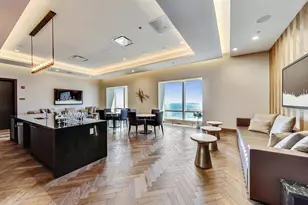 363 E Wacker Dr, Chicago, IL 60601 - Photo 20