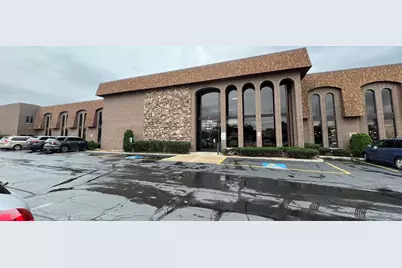 4647 W 103rd Street #1E-F, Oak Lawn, IL 60453 - Photo 1