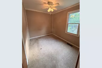 7420 Maple Drive, Wonder Lake, IL 60097 - Photo 8
