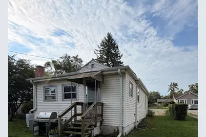 7420 Maple Drive, Wonder Lake, IL 60097 - Photo 18