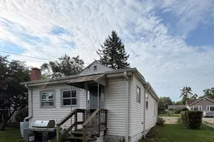 7420 Maple Dr, Wonder Lake, IL 60097 - Photo 18
