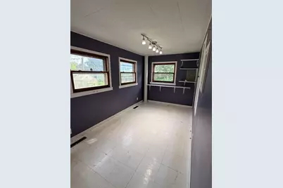 7420 Maple Drive, Wonder Lake, IL 60097 - Photo 16