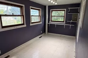 7420 Maple Dr, Wonder Lake, IL 60097 - Photo 16