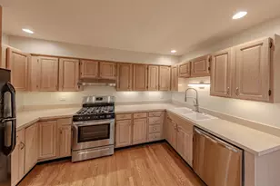3121 Lake Ave, Wilmette, IL 60091 - Photo 12
