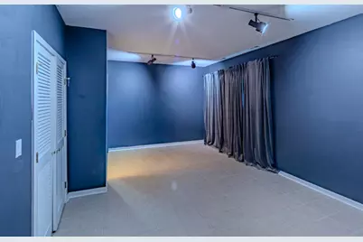 3121 Lake Avenue #3121, Wilmette, IL 60091 - Photo 24