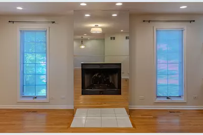 3121 Lake Avenue #3121, Wilmette, IL 60091 - Photo 8