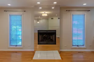 3121 Lake Ave, Wilmette, IL 60091 - Photo 8