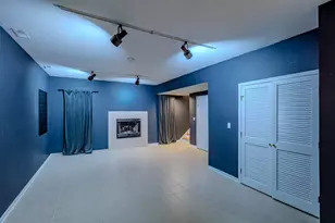 3121 Lake Ave, Wilmette, IL 60091 - Photo 22