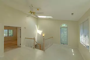 3121 Lake Ave, Wilmette, IL 60091 - Photo 16