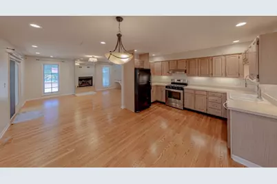 3121 Lake Avenue #3121, Wilmette, IL 60091 - Photo 14