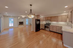 3121 Lake Ave, Wilmette, IL 60091 - Photo 14