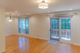 3121 Lake Ave, Wilmette, IL 60091 - Photo 10