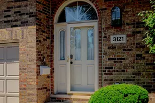 3121 Lake Ave, Wilmette, IL 60091 - Photo 4
