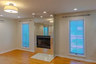 3121 Lake Ave, Wilmette, IL 60091 - Photo 6