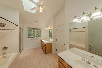 3121 Lake Avenue #3121, Wilmette, IL 60091 - Photo 18
