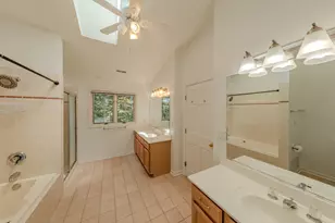 3121 Lake Ave, Wilmette, IL 60091 - Photo 18