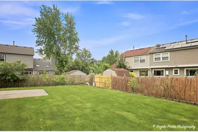 205 Chaparral Circle, Elgin, IL 60120 - Photo 30