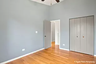 205 Chaparral Cir, Elgin, IL 60120 - Photo 18