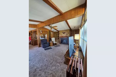 151 Flamingo Drive #151Flam, Beecher, IL 60401 - Photo 16