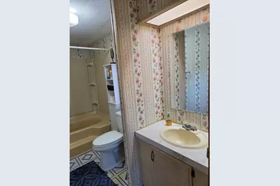 151 Flamingo Drive #151Flam, Beecher, IL 60401 - Photo 8