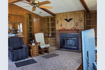 151 Flamingo Drive #151Flam, Beecher, IL 60401 - Photo 4