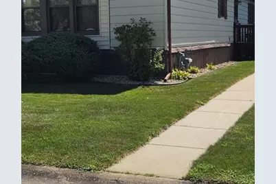 151 Flamingo Drive #151Flam, Beecher, IL 60401 - Photo 2