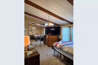 151 Flamingo Drive #151Flam, Beecher, IL 60401 - Photo 18