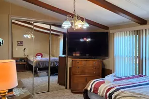 151 Flamingo Dr, Beecher, IL 60401 - Photo 18