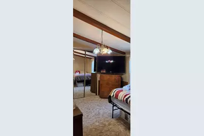 151 Flamingo Drive #151Flam, Beecher, IL 60401 - Photo 6