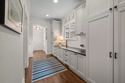 431 Sheridan Road, Kenilworth, IL 60043 - Photo 24
