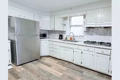 956 W 36th Street, Chicago, IL 60609 - Photo 2