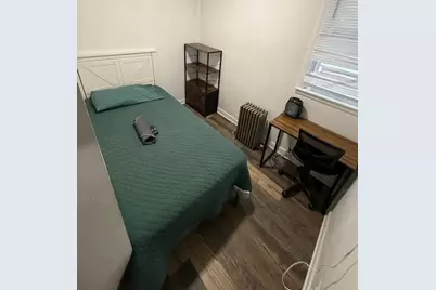 956 W 36th Street, Chicago, IL 60609 - Photo 8