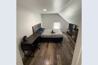 956 W 36th Street, Chicago, IL 60609 - Photo 6