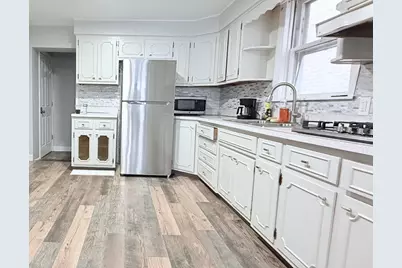 956 W 36th Street, Chicago, IL 60609 - Photo 4