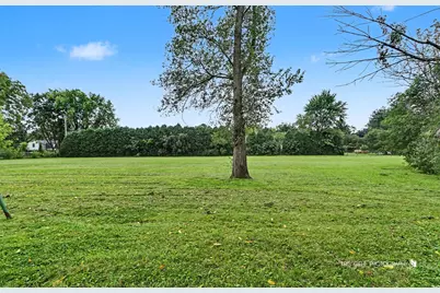 10583 W Woodland Avenue, Beach Park, IL 60087 - Photo 26