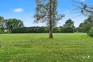 10583 W Woodland Ave, Beach Park, IL 60087 - Photo 26