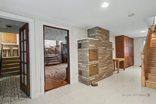 10583 W Woodland Ave, Beach Park, IL 60087 - Photo 14