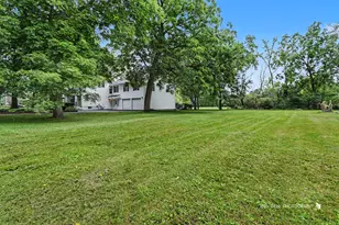 10583 W Woodland Ave, Beach Park, IL 60087 - Photo 22