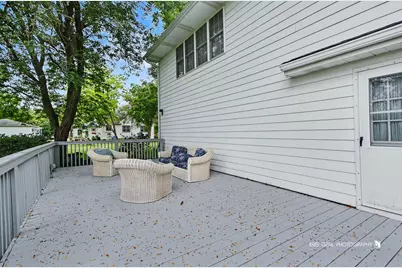 10583 W Woodland Avenue, Beach Park, IL 60087 - Photo 24